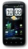 HTC Sensation