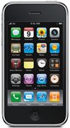 Apple iPhone 3GS
